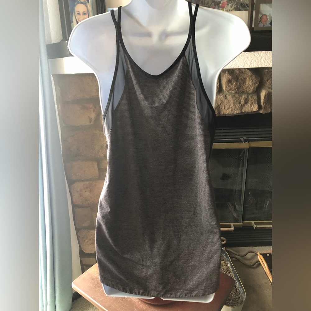 LULULEMON Atletica women’s tank